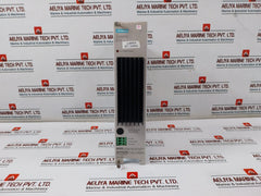 Siemens Simatic 505, 505-6660, 545-1102, 505-6208A, 505-6208B Module Rack
