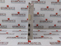Siemens Simatic 505, 505-6660, 545-1102, 505-6208A, 505-6208B Module Rack