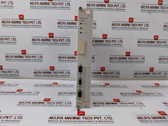 Siemens Simatic 505, 505-6660, 545-1102, 505-6208A, 505-6208B Module Rack