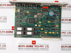 Siemens Simatic 505, 505-6660, 545-1102, 505-6208A, 505-6208B Module Rack