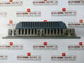 Siemens 6Av2 124-0Jc01-0Ax0 Simatic Hmi Operator Interface Panel