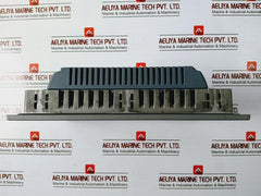 Siemens 6Av2 124-0Jc01-0Ax0 Simatic Hmi Operator Interface Panel