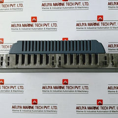 Siemens 6Av2 124-0Jc01-0Ax0 Simatic Hmi Operator Interface Panel