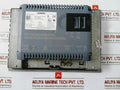 Siemens 6Av2 124-0Jc01-0Ax0 Simatic Hmi Operator Interface Panel