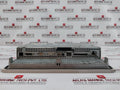 Siemens Simatic 6Av6 545-0Da10-0Ax0 Operator Interface PANEL Dc24V Touch-12 Tft