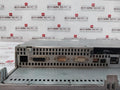 Siemens Simatic 6Av6 545-0Da10-0Ax0 Operator Interface PANEL Dc24V Touch-12 Tft