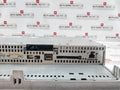 Siemens Simatic 6Av6 545-0Da10-0Ax0 Operator Interface PANEL Dc24V Touch-12 Tft
