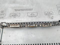 Siemens Simatic 6Av6 545-0Da10-0Ax0 Operator Interface PANEL Dc24V Touch-12 Tft