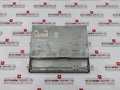 Siemens Simatic 6Av6 545-0Da10-0Ax0 Operator Interface PANEL Dc24V Touch-12 Tft