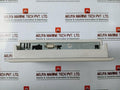Siemens Simatic 6Av6 640-0Ca11-0Ax0 Tp177 Micro Panel Dc 24V 0.35A S C-u5G02555