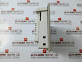 Siemens Simatic 6Av6 640-0Ca11-0Ax0 Tp177 Micro Panel Dc 24V 0.35A S C-u5G02555