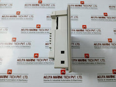 Siemens Simatic 6Av6 640-0Ca11-0Ax0 Tp177 Micro Panel Dc 24V 0.35A S C-u5G02555