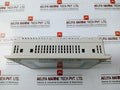 Siemens Simatic 6Av6 640-0Ca11-0Ax0 Tp177 Micro Panel Dc 24V 0.35A S C-u5G02555