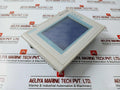 Siemens Simatic 6Av6 640-0Ca11-0Ax0 Tp177 Micro Panel Dc 24V 0.35A S C-u5G02555