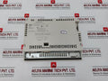Siemens Simatic Tp177 Micro Touch Panel 6Av6 640-0Ca11-0Ax0 Hmi 24V Dc