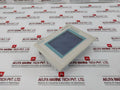 Siemens Simatic Tp177 Micro Touch Panel 6Av6 640-0Ca11-0Ax0 Hmi 24V Dc