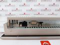 Siemens Simatic 6Av6 642-0Aa11-0Ax1 Operator Interface Touch Panel Dc24V
