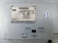 Siemens Simatic 6Av6 643-0Dd01-1Ax1 Key Multi Panel With Retentive Memory Mp 277 10