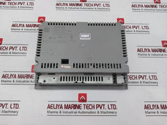 Siemens Simatic 6Av6 647-0Ab11-3Ax0 Touch Panel Ktp600 Basic Mono Pn