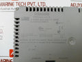 Siemens Simatic 6Av6 647-0Ac11-3Ax0 Hmi Ktp600 Basic Color Dp Panel
