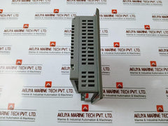 Siemens Simatic 6Av6 647-0Ac11-3Ax0 Hmi Ktp600 Basic Color Dp Panel