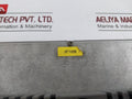 Siemens Simatic 6Av6 647-0Ae11-3Ax0 Touch Panel Dc 24V 1A