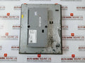Siemens Simatic 6Av6 647-0Af11-3Ax0 Hmi Touch Panel Dc 24V 1A