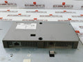 Siemens 6Av6 647-0Ag11-3Ax0 Simatic Touch Panel Dc 24V/1A Max Tp1500 Basic Pn