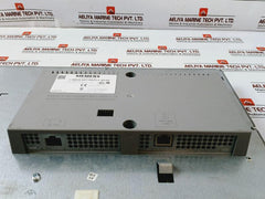 Siemens 6Av6 647-0Ag11-3Ax0 Simatic Touch Panel Dc 24V/1A Max Tp1500 Basic Pn
