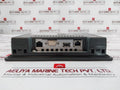 Siemens Simatic 6Av6 648-0Cc11-3Ax0 Hmi Smart 700 Ie V3 Touch Panel 24Vdc 0.34A