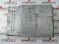 Siemens Simatic 6Av7853-0Ae20-4Da0 Panel Pc 477B 15 Inch Touchscreen Dc24V