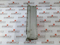 Siemens Simatic 6Av7873-0Bc20-1Aa0 Panel Mbit/S 2 Lan Ethernet 1.66Ghz 1024Mb 160Gb