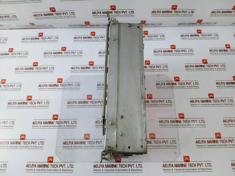 Siemens Simatic 6Av7873-0Bc20-1Aa0 Panel Mbit/S 2 Lan Ethernet 1.66Ghz 1024Mb 160Gb