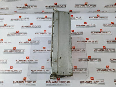 Siemens Simatic 6Av7873-0Bc20-1Aa0 Panel Mbit/S 2 Lan Ethernet 1.66Ghz 1024Mb 160Gb