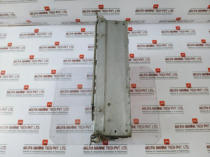 Siemens Simatic 6Av7873-0Bc20-1Aa0 Panel Mbit/S 2 Lan Ethernet 1.66Ghz 1024Mb 160Gb