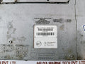 Siemens Simatic 6Av7873-0Bc20-1Aa0 Panel Mbit/S 2 Lan Ethernet 1.66Ghz 1024Mb 160Gb