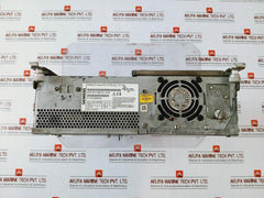 Siemens Simatic 6Av7873-0Bc20-1Aa0 Panel Mbit/S 2 Lan Ethernet 1.66Ghz 1024Mb 160Gb