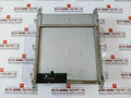 Siemens Simatic 6Av7873-0Bc20-1Aa0 Panel Mbit/S 2 Lan Ethernet 1.66Ghz 1024Mb 160Gb