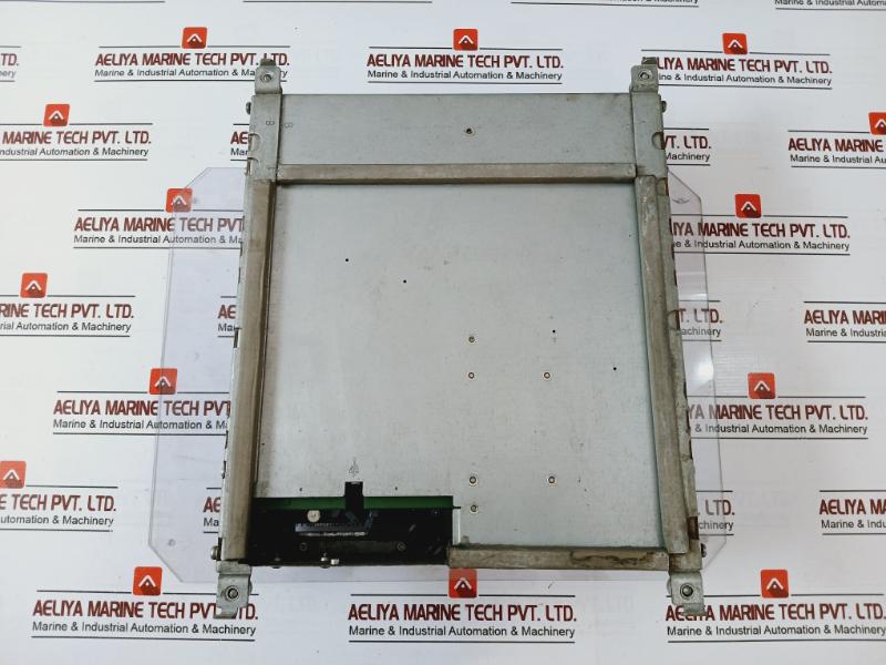 Siemens Simatic 6Av7873-0Bc20-1Aa0 Panel Mbit/S 2 Lan Ethernet 1.66Ghz 1024Mb 160Gb