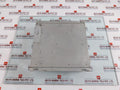 Siemens Simatic 6Bk1000-0Ae40-1Aa0 Control Computer Box Pc 627B Dc 24V