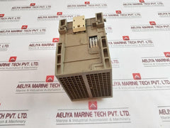 Siemens Simatic 6Es5 100-8Ma02 Central Processor Unit 6Es5 375-1La15