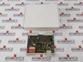 Siemens Simatic 6Es5 308-3Ua12/ 6Es5376-1Aa11 Expansion Unit Interface Module