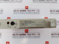 Siemens Simatic 6Es5 308-3Ua12/ 6Es5376-1Aa11 Expansion Unit Interface Module