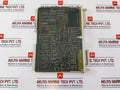 Siemens Simatic 6Es5 308-3Ua12/ 6Es5376-1Aa11 Expansion Unit Interface Module