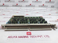 Siemens Simatic 6Es5451-4Ua13 Pcb For Digital Output Module
