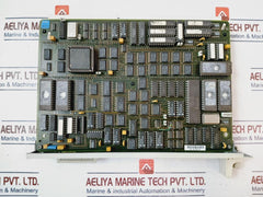 Siemens Simatic 6Es5928-3Ua12 Processor Module