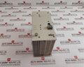 Siemens Simatic 6Es5950-3Aa51 Power Supply