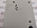 Siemens Simatic 6Es5950-3Aa51 Power Supply