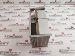Siemens Simatic 6Es5950-3Aa51 Power Supply