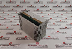 Siemens Simatic 6Es5950-3Aa51 Power Supply